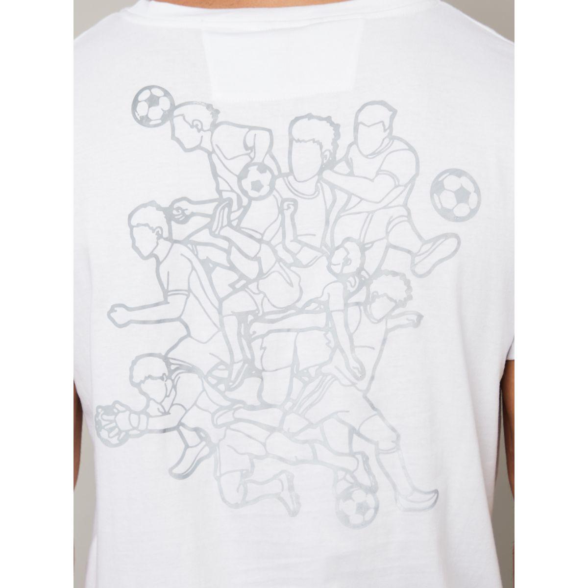 تيشيرت مطبع بطبعة جرافيك-men-clothing-tshirtsandpolos-tshirts-image-4