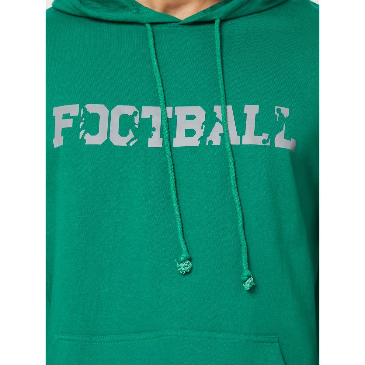 هودي كاجوال بقصة واسعة-men-winterwear-hoodiesandsweatshirts-image-4