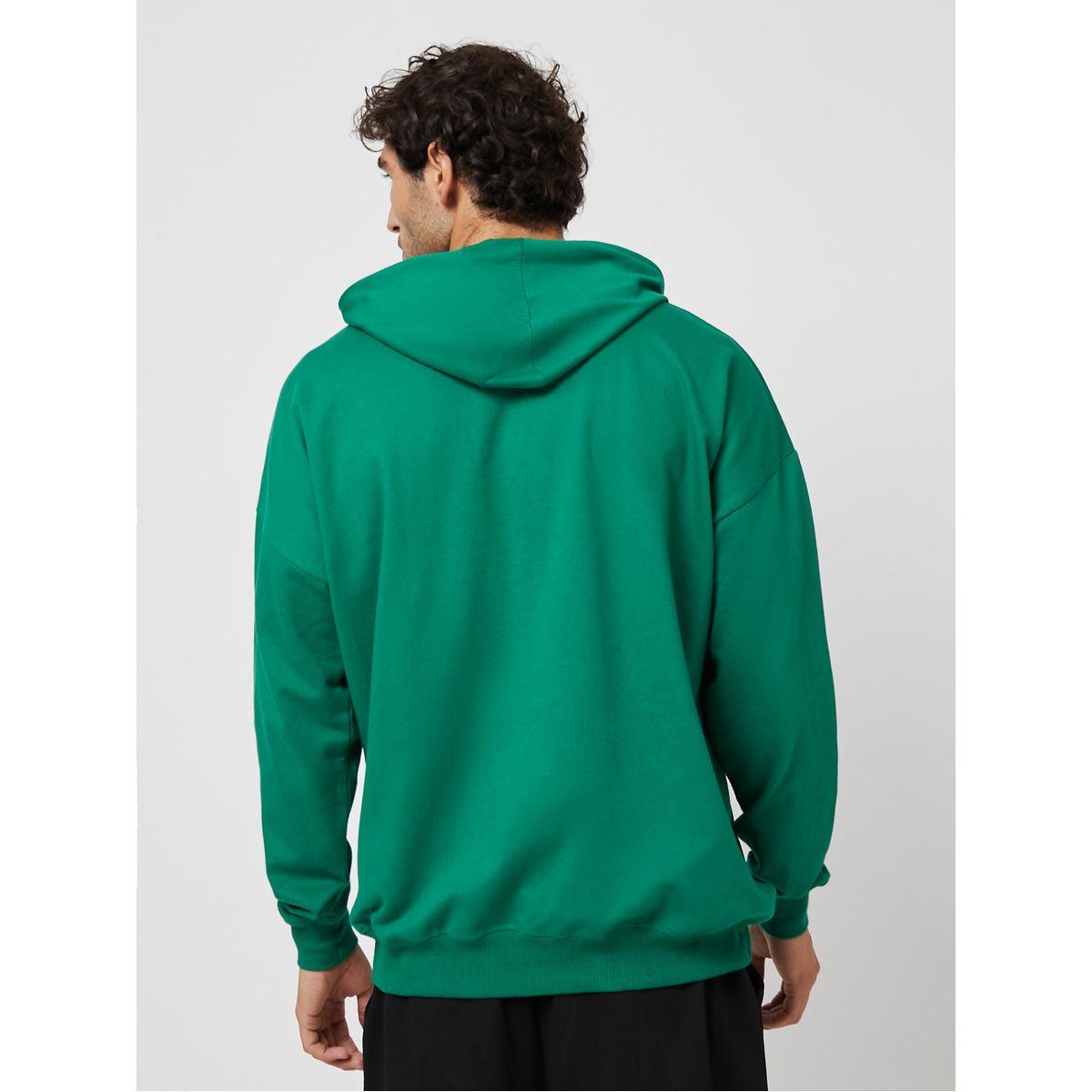 هودي كاجوال بقصة واسعة-men-winterwear-hoodiesandsweatshirts-image-5
