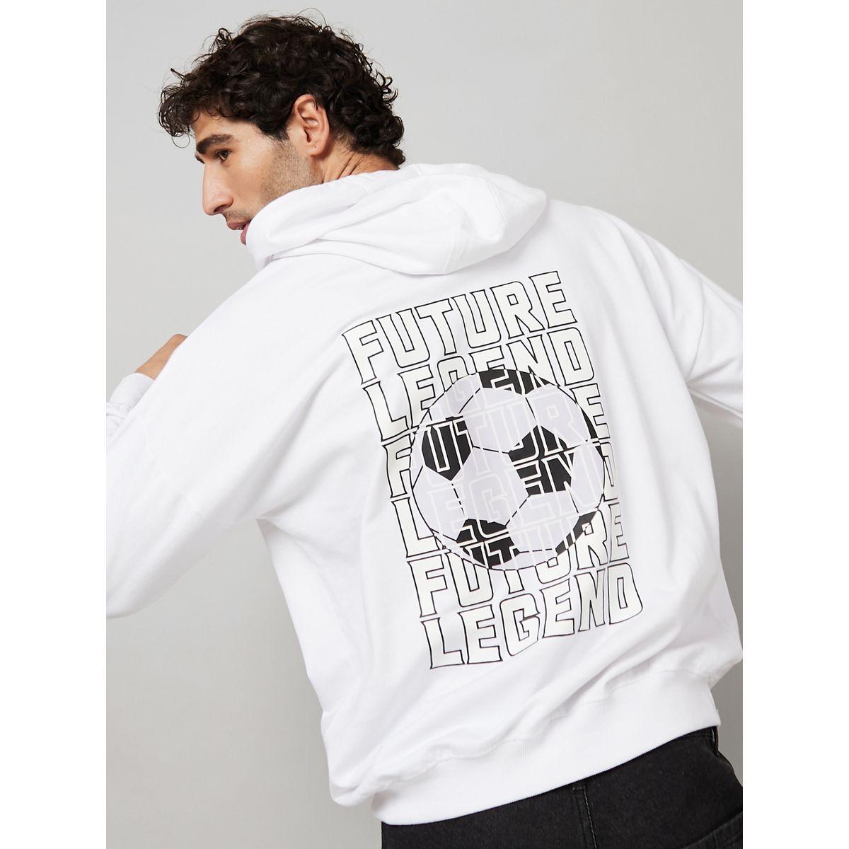 هودي مطبع بقصة واسعة-men-winterwear-hoodiesandsweatshirts-image-1