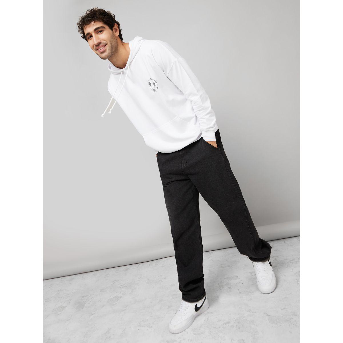 هودي مطبع بقصة واسعة-men-winterwear-hoodiesandsweatshirts-image-2