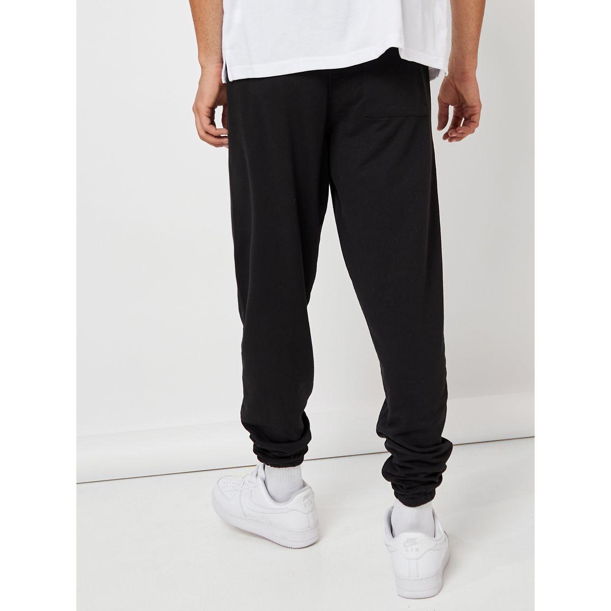 Styli Football Graphic Print Regular Fit Jogger-men-clothing-bottoms-joggers-image-4