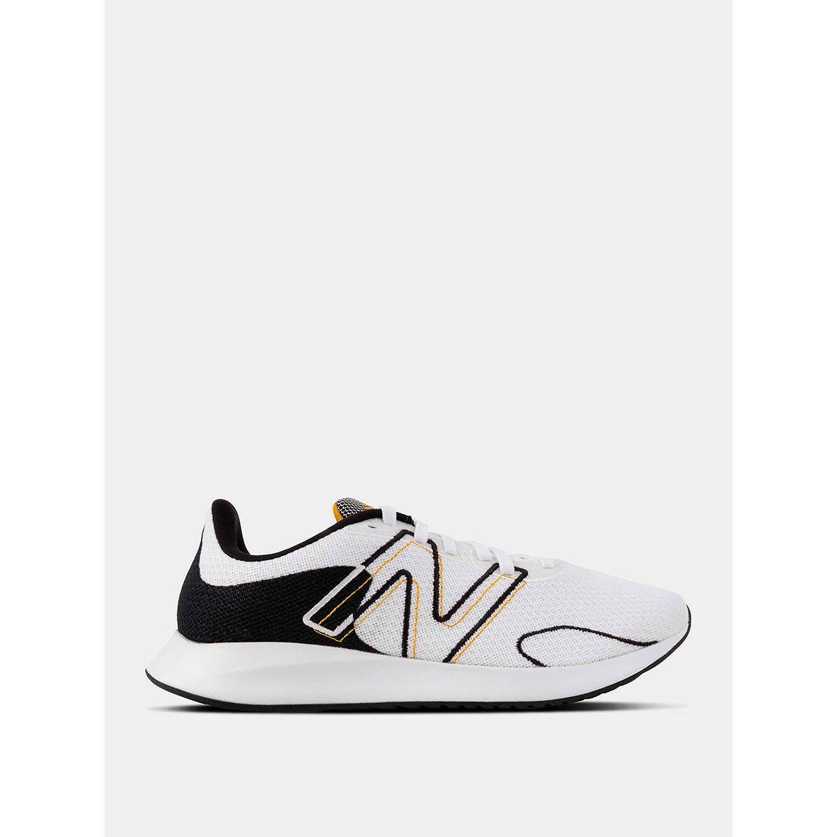 New Balance DynaSoft Lowky Sports Shoes-sports-men-shoes-image-1