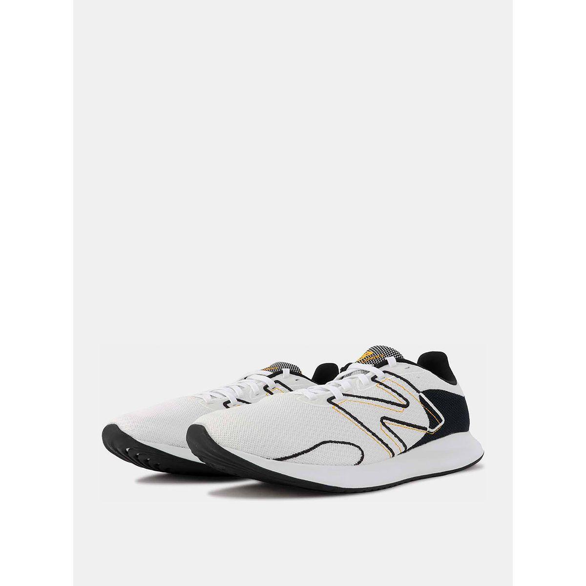 New Balance DynaSoft Lowky Sports Shoes-sports-men-shoes-image-2