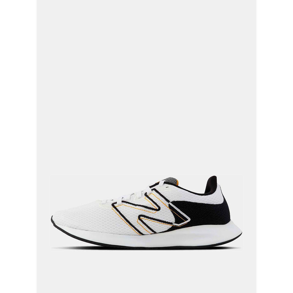 حذاء رياضي برباط غلق-sports-men-shoes-image-3