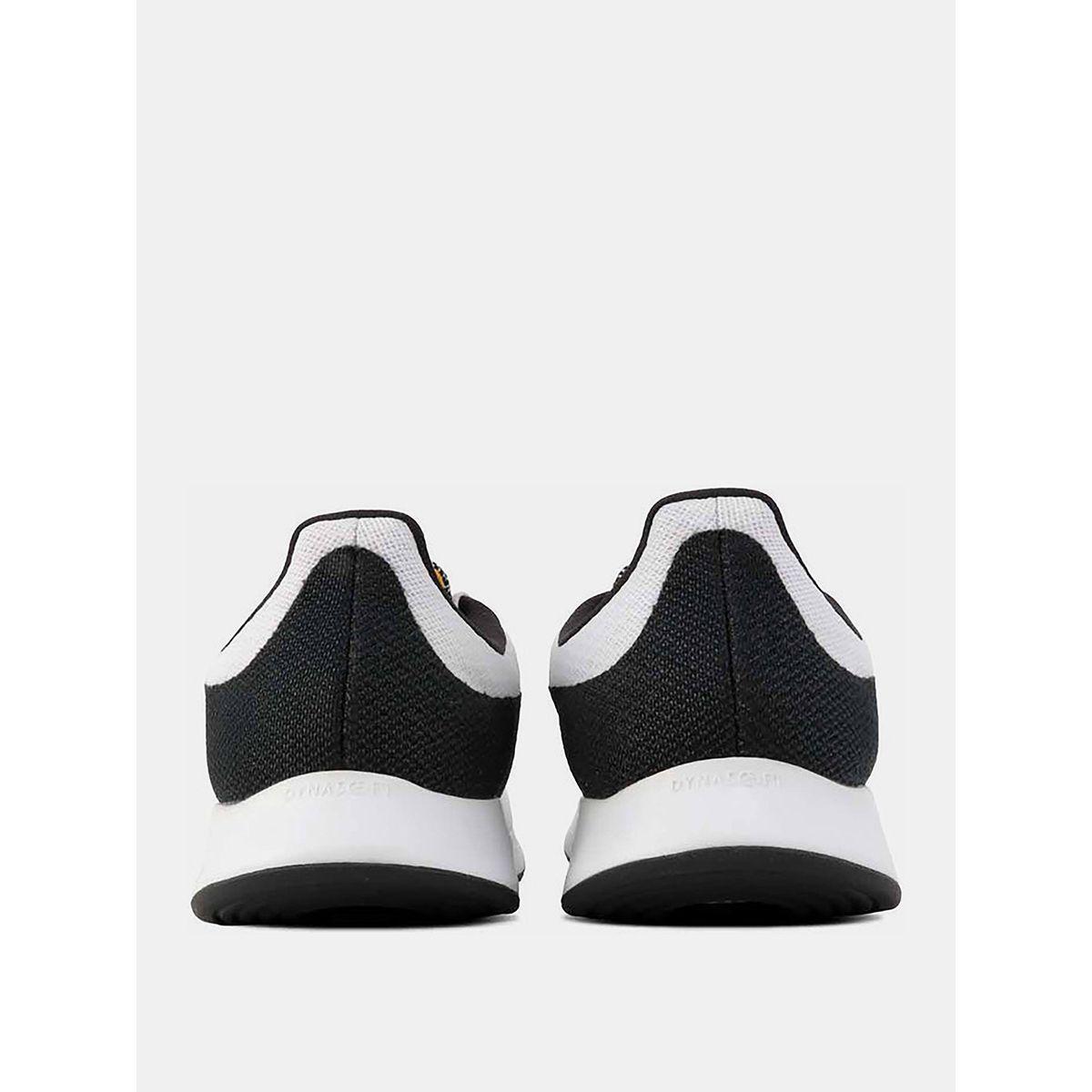 حذاء رياضي برباط غلق-sports-men-shoes-image-4