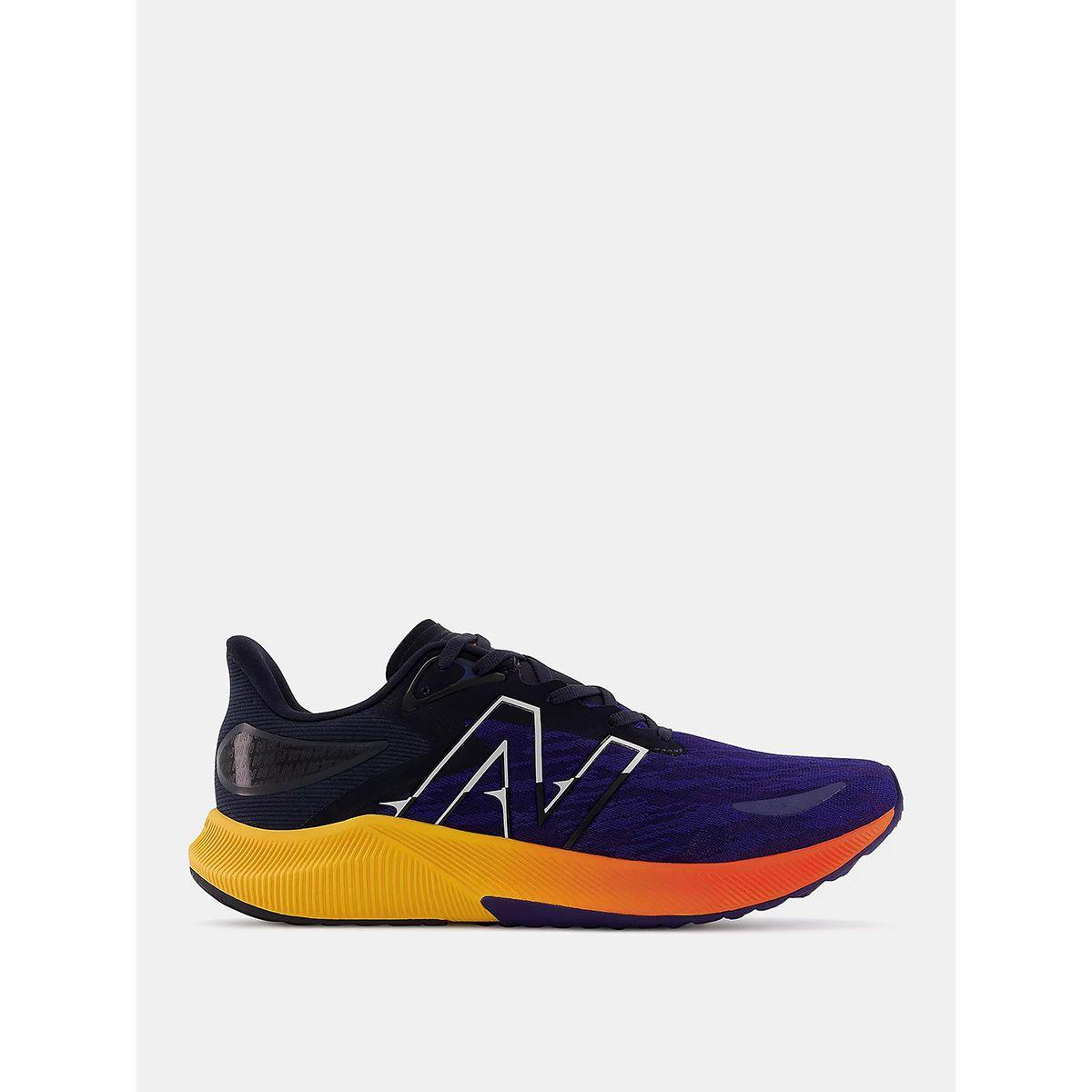 New Balance FuelCell Propel V3 Run Sports Shoes-sports-men-shoes-image-1