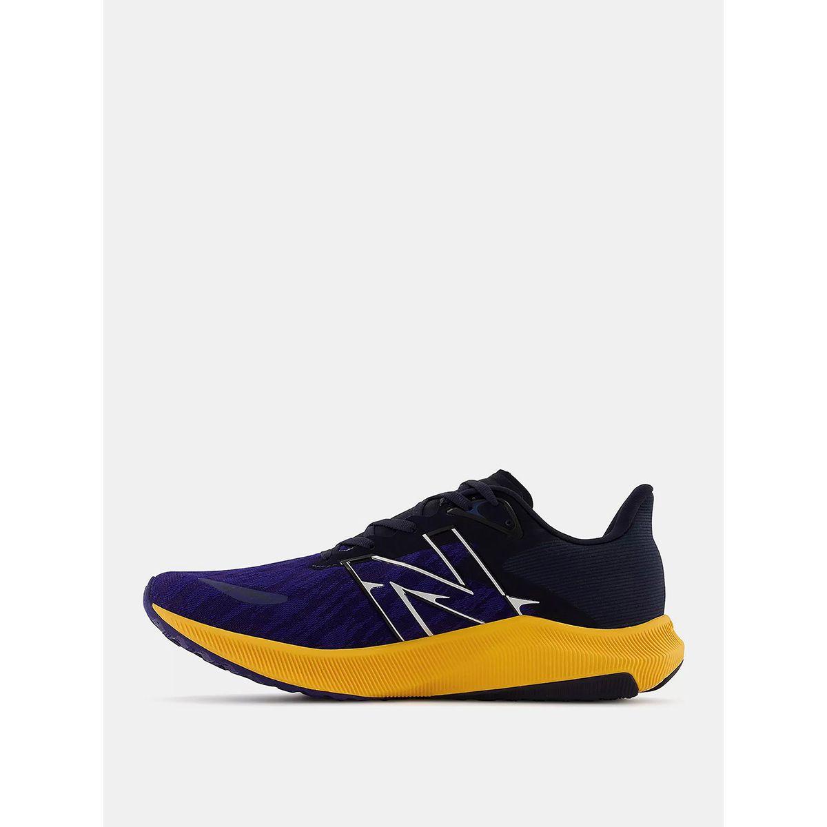 New Balance FuelCell Propel V3 Run Sports Shoes-sports-men-shoes-image-3