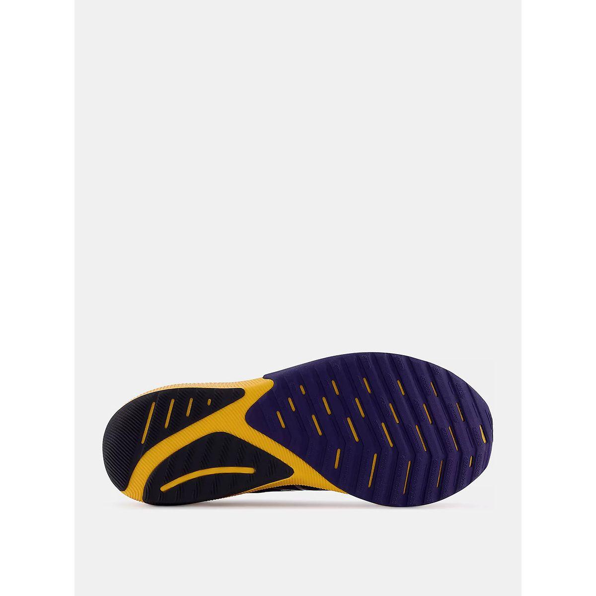 حذاء رياضي برباط غلق-sports-men-shoes-image-4