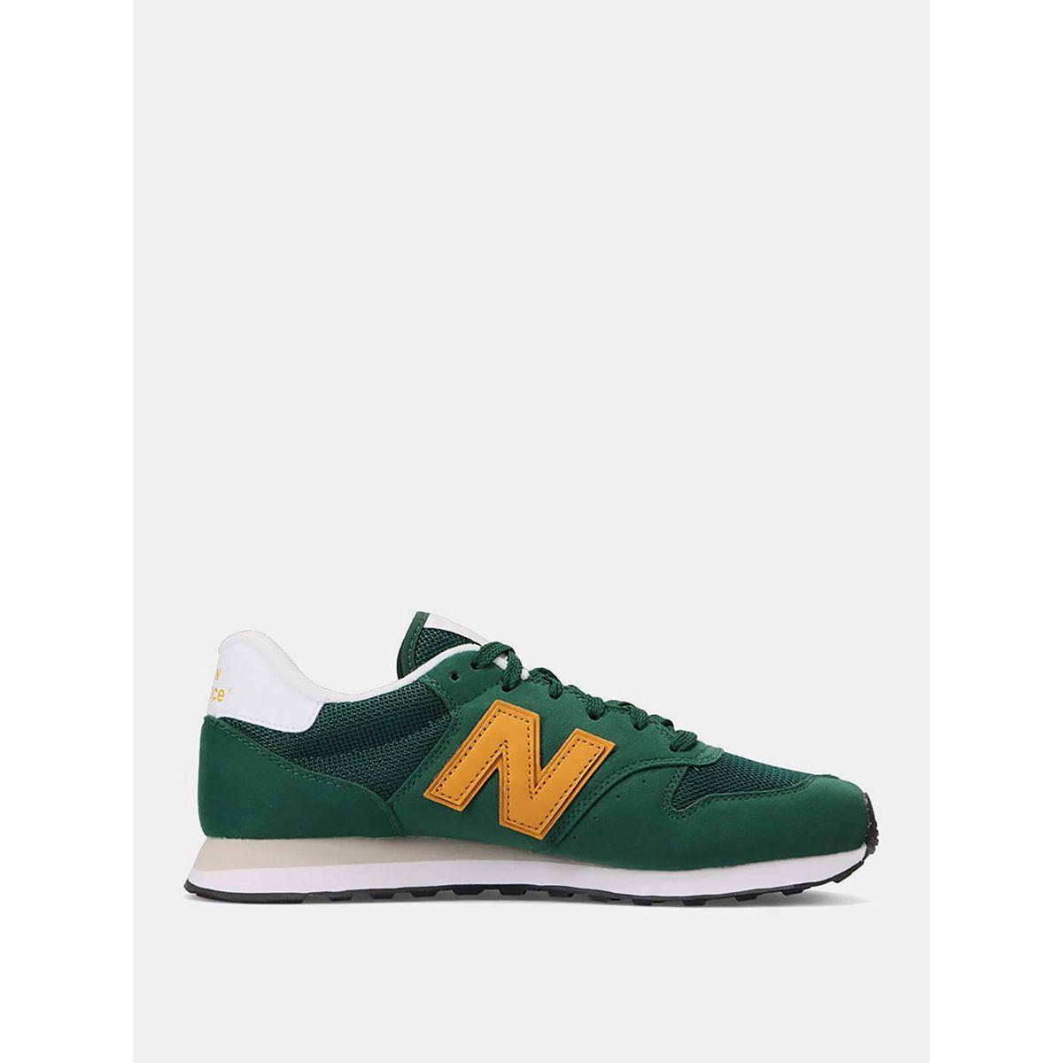 حذاء كاجوال برباط غلق-men-shoes-sneakers-image-1