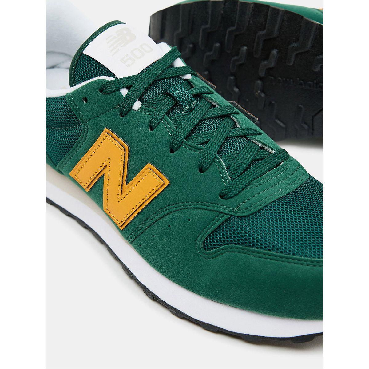 حذاء كاجوال برباط غلق-men-shoes-sneakers-image-2