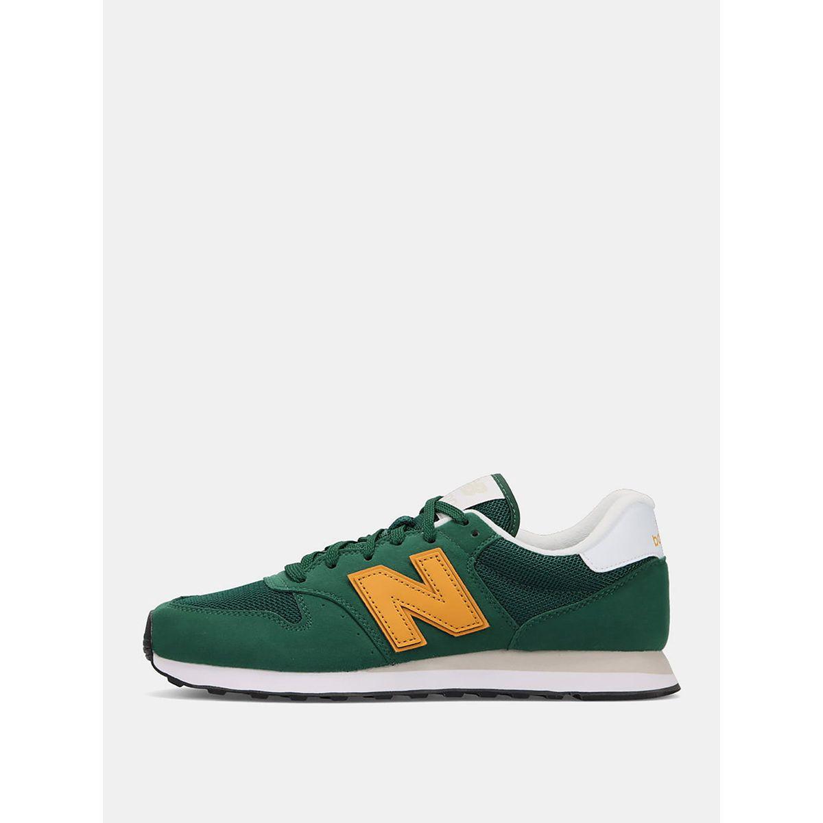 New Balance 500 Lifestyle Shoes-men-shoes-sneakers-image-3