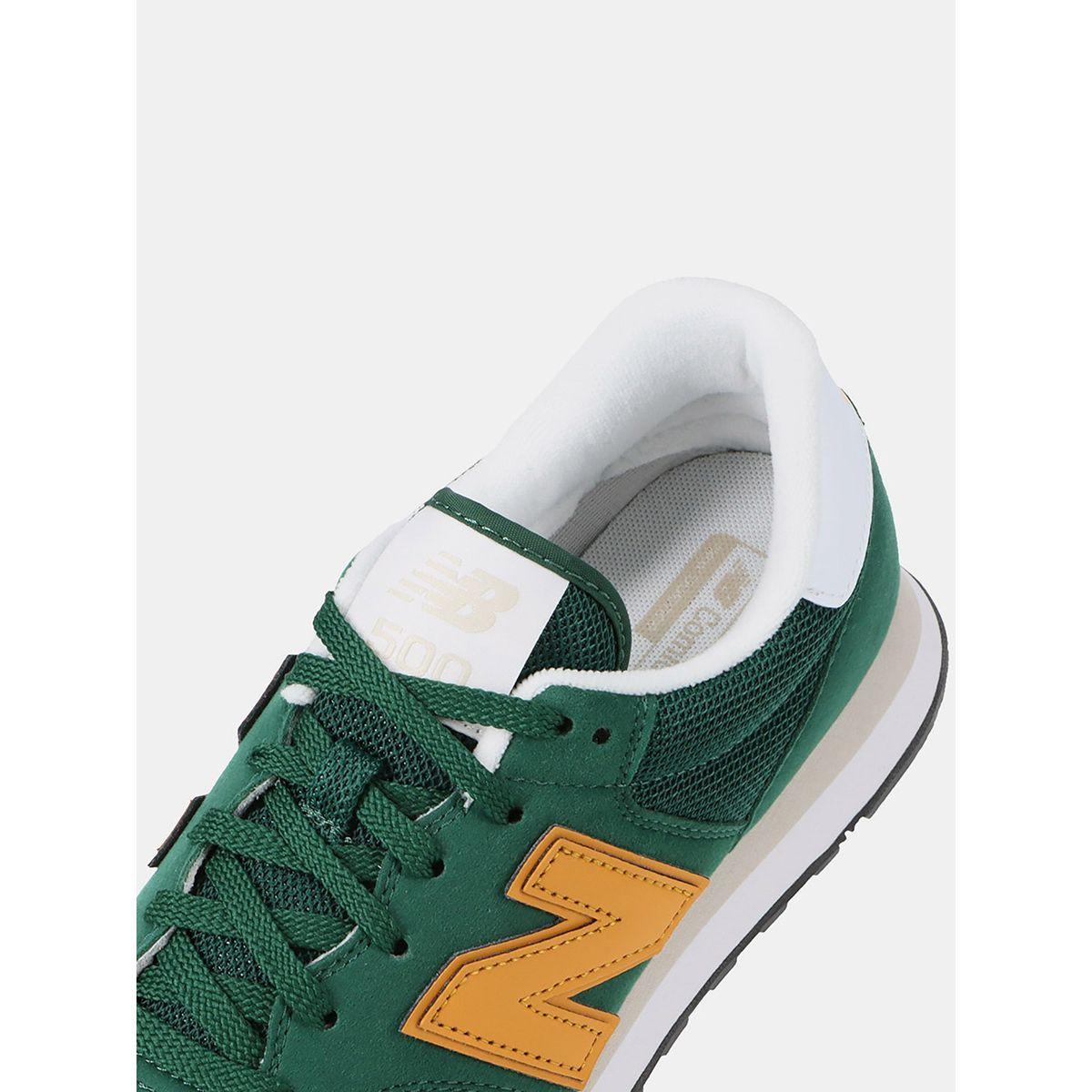 حذاء كاجوال برباط غلق-men-shoes-sneakers-image-4