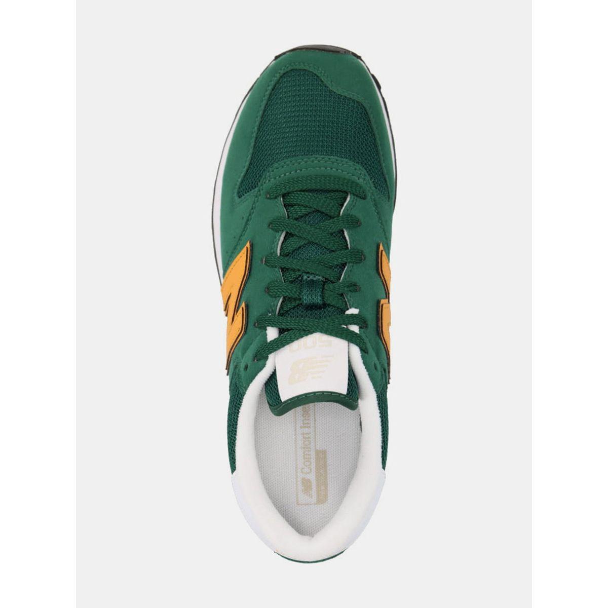 حذاء كاجوال برباط غلق-men-shoes-sneakers-image-6
