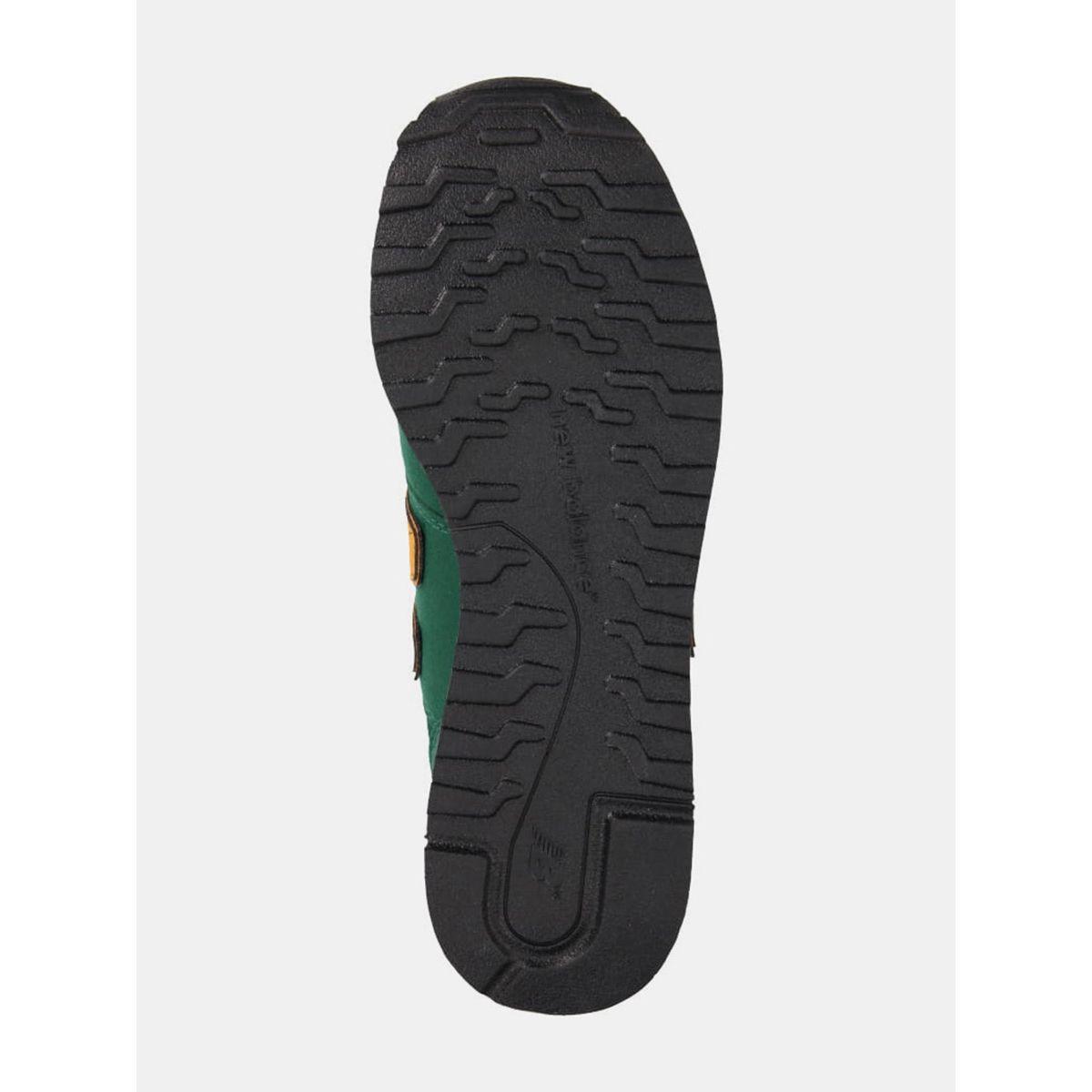 حذاء كاجوال برباط غلق-men-shoes-sneakers-image-7