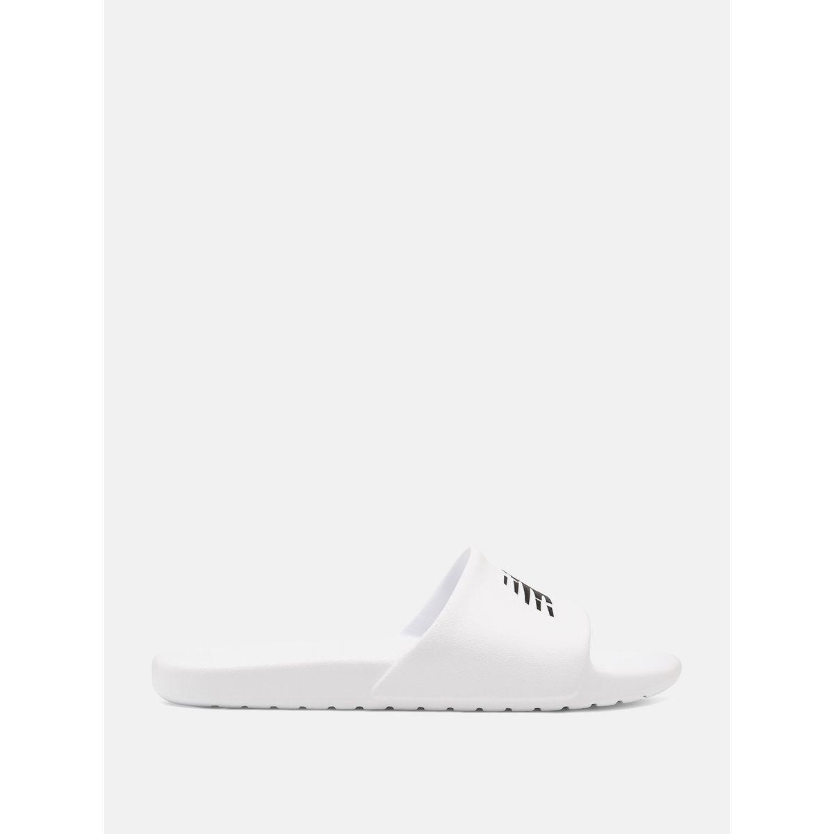 شبشب مطبع بشعار الماركة-men-shoes-flipflopsandslides-image-1