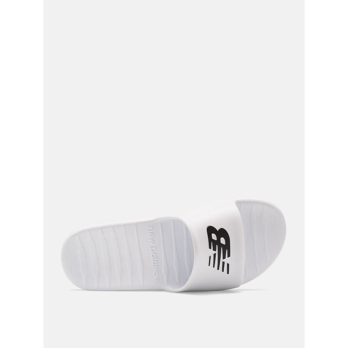 شبشب مطبع بشعار الماركة-men-shoes-flipflopsandslides-image-2