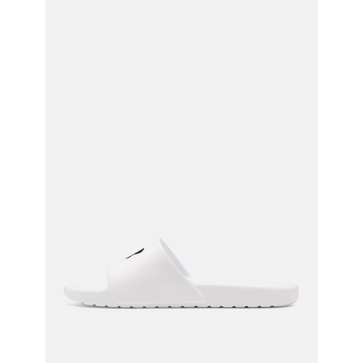 شبشب مطبع بشعار الماركة-men-shoes-flipflopsandslides-image-3