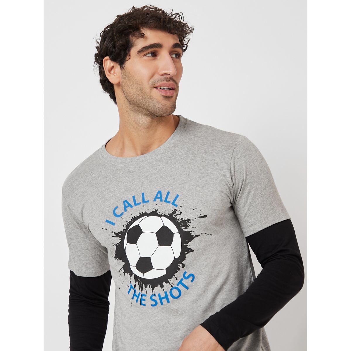 football t shirts online shop