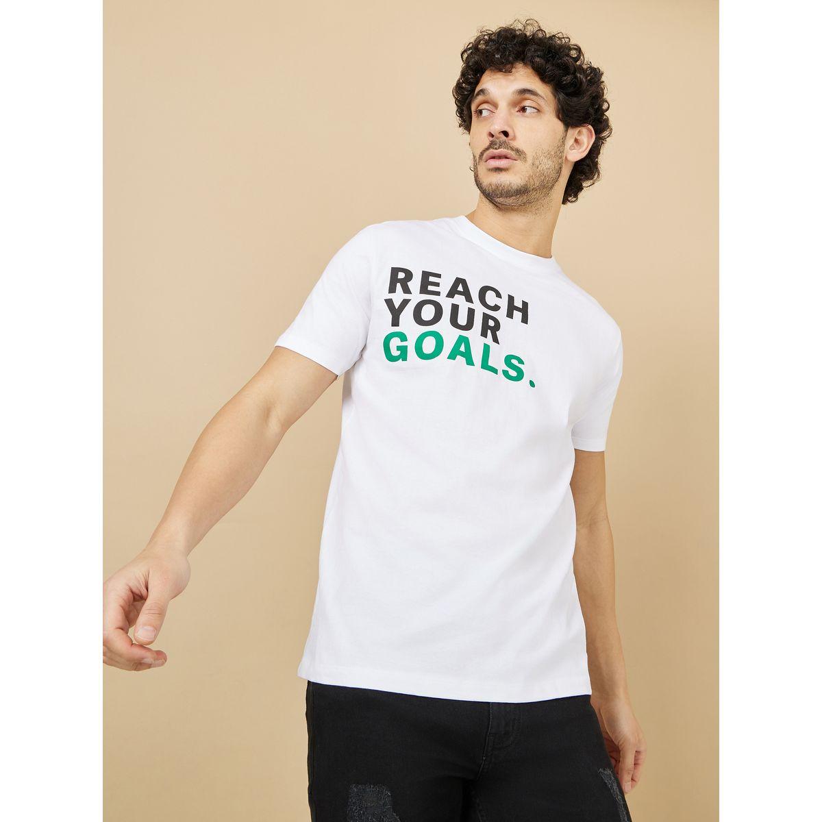 تيشيرت مطبع بكتابة-men-clothing-tshirtsandpolos-tshirts-image-1