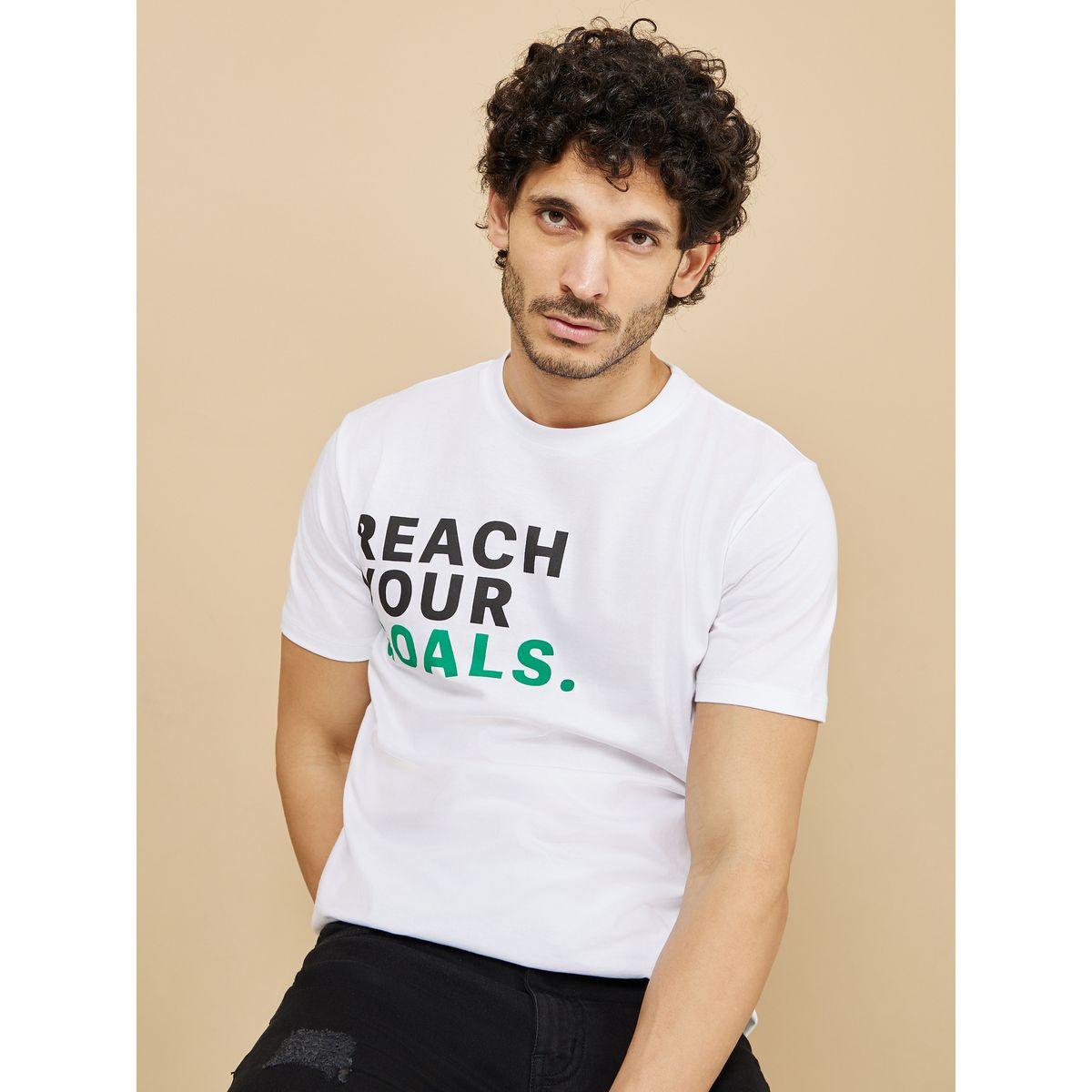 تيشيرت مطبع بكتابة-men-clothing-tshirtsandpolos-tshirts-image-3