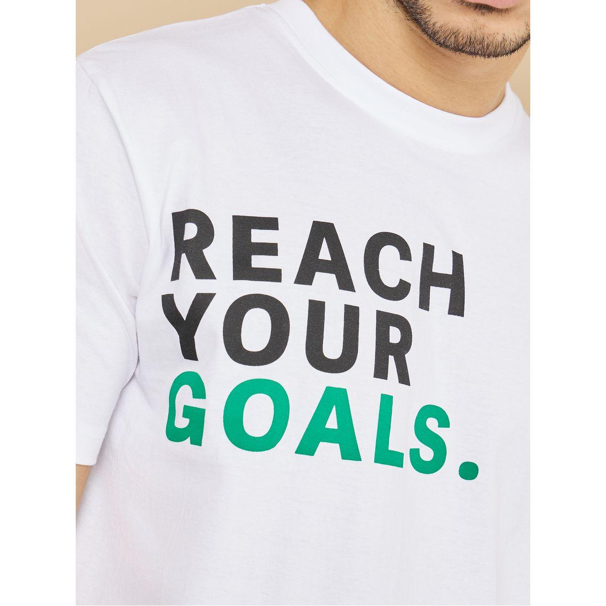 تيشيرت مطبع بكتابة-men-clothing-tshirtsandpolos-tshirts-image-4