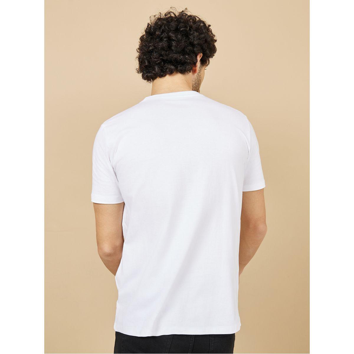 تيشيرت مطبع بكتابة-men-clothing-tshirtsandpolos-tshirts-image-5