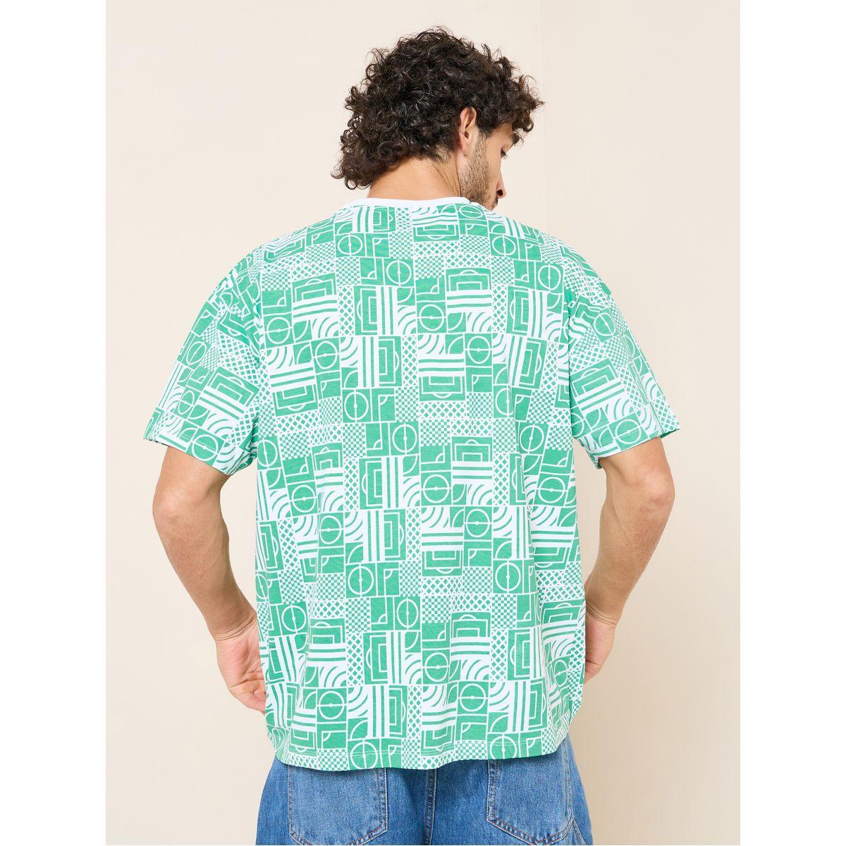Styli Football Theme All Over Print Oversized T-shirt-men-clothing-tshirtsandpolos-tshirts-image-5