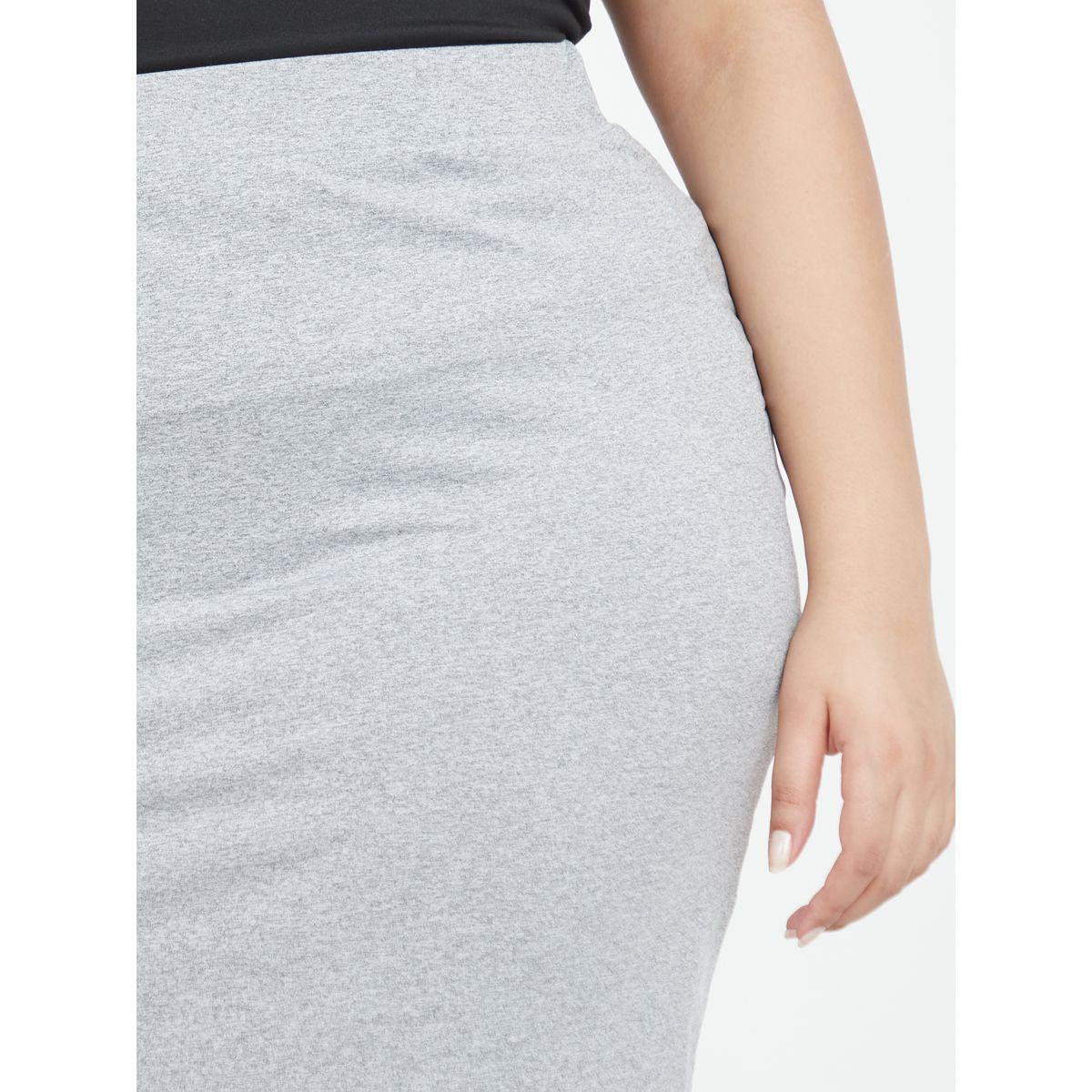 مجموعة من 2 تنورة ميدي كاجوال-women-clothing-bottoms-skirts-image-4