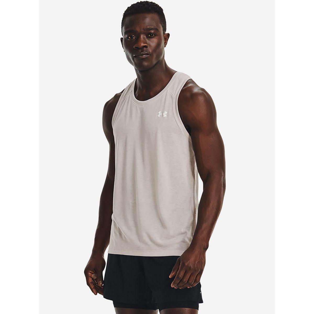 تيشيرت كت سادة-men-clothing-sportswearandactivewear-tshirtsandpolos-image-1