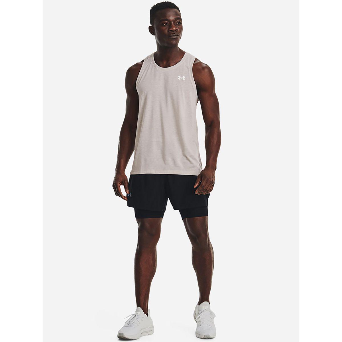 UA Streaker Singlet Tank-men-clothing-sportswearandactivewear-tshirtsandpolos-image-2