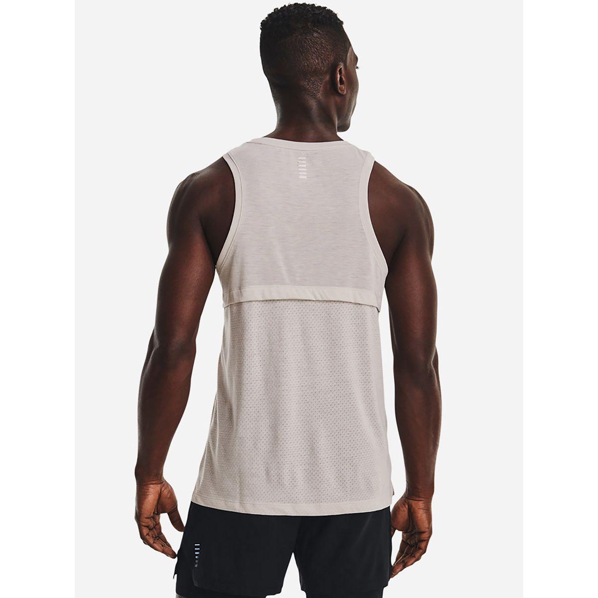 تيشيرت كت سادة-men-clothing-sportswearandactivewear-tshirtsandpolos-image-3