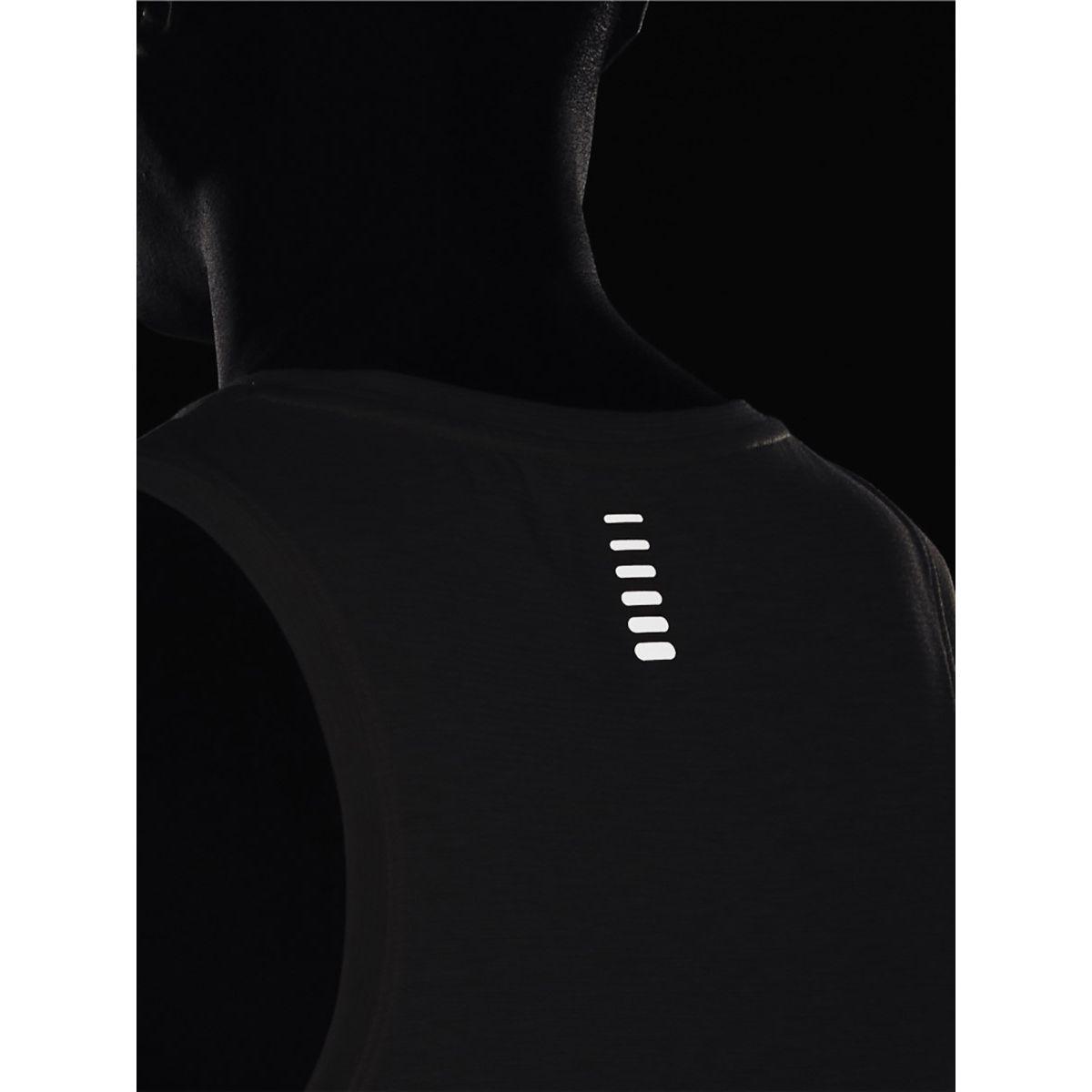 تيشيرت كت سادة-men-clothing-sportswearandactivewear-tshirtsandpolos-image-4