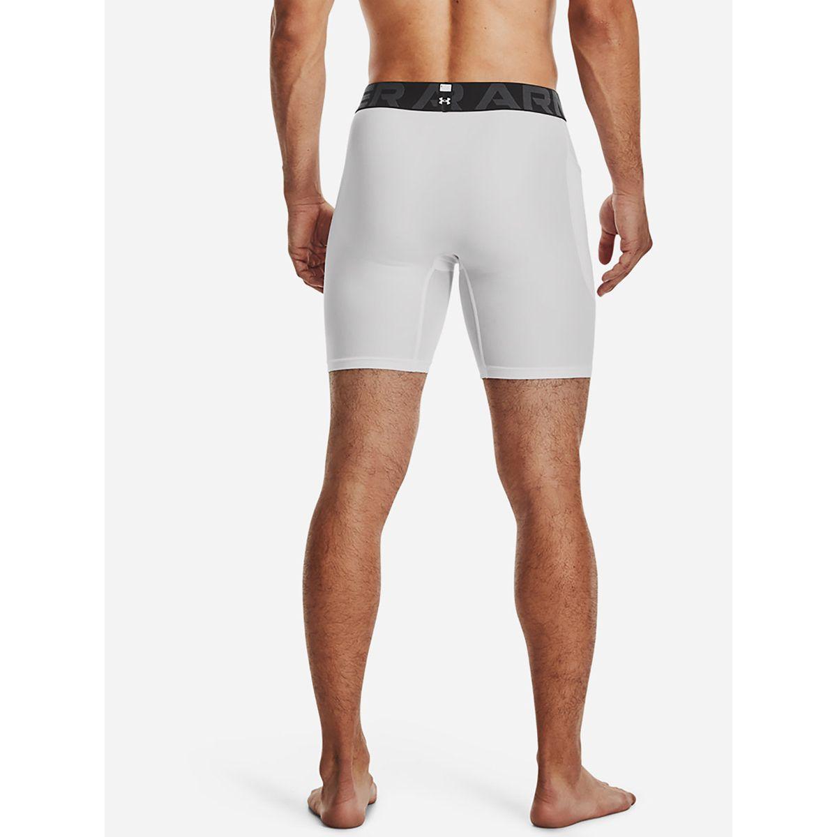 UA HeatGear Armour Shorts-sports-men-clothing-bottoms-image-3