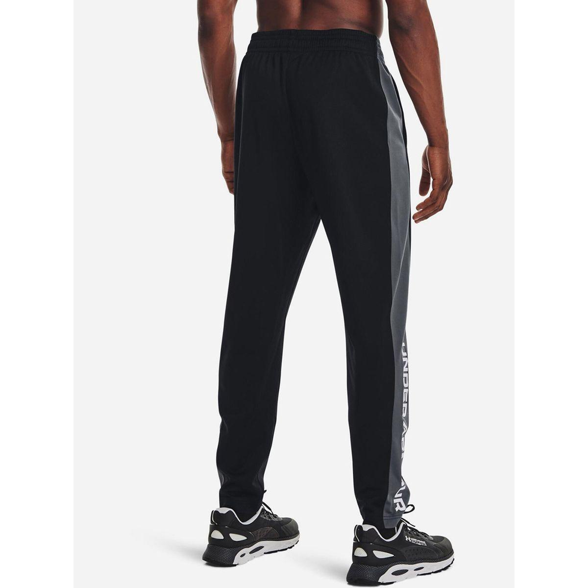 UA Straight Leg Fit Brawler Track Pants-men-clothing-sportswearandactivewear-bottoms-image-2