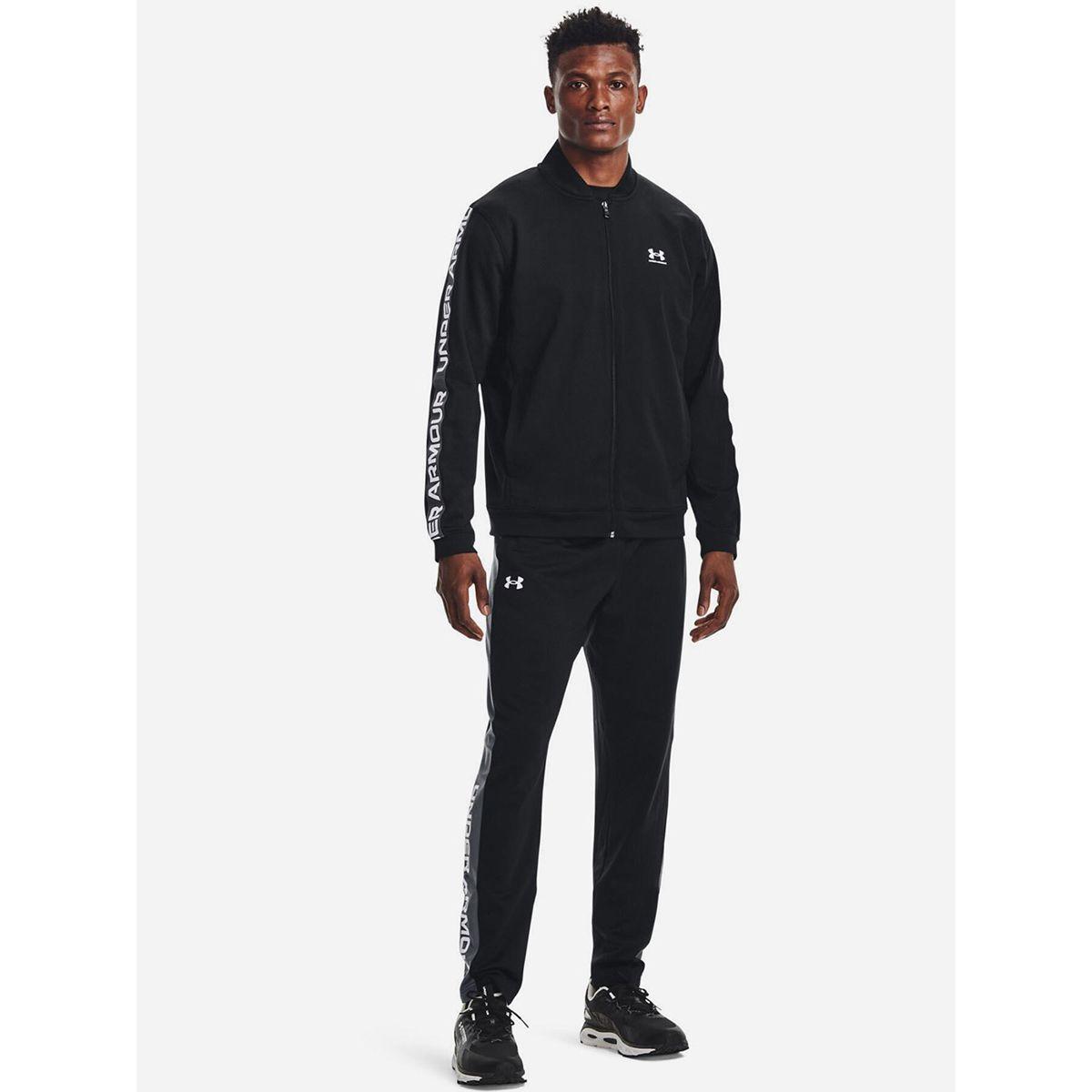 UA Straight Leg Fit Brawler Track Pants-men-clothing-sportswearandactivewear-bottoms-image-3