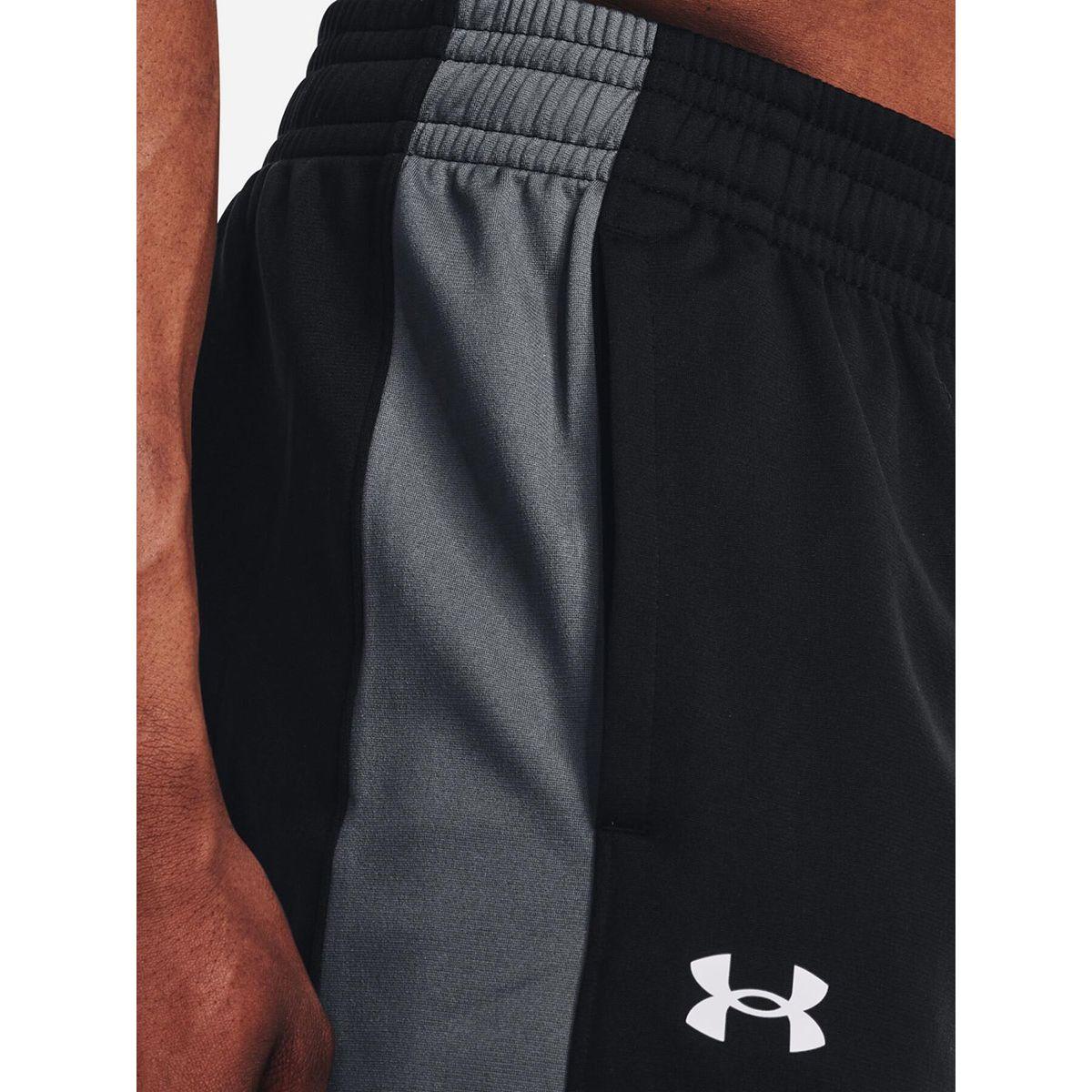 UA Straight Leg Fit Brawler Track Pants-men-clothing-sportswearandactivewear-bottoms-image-4