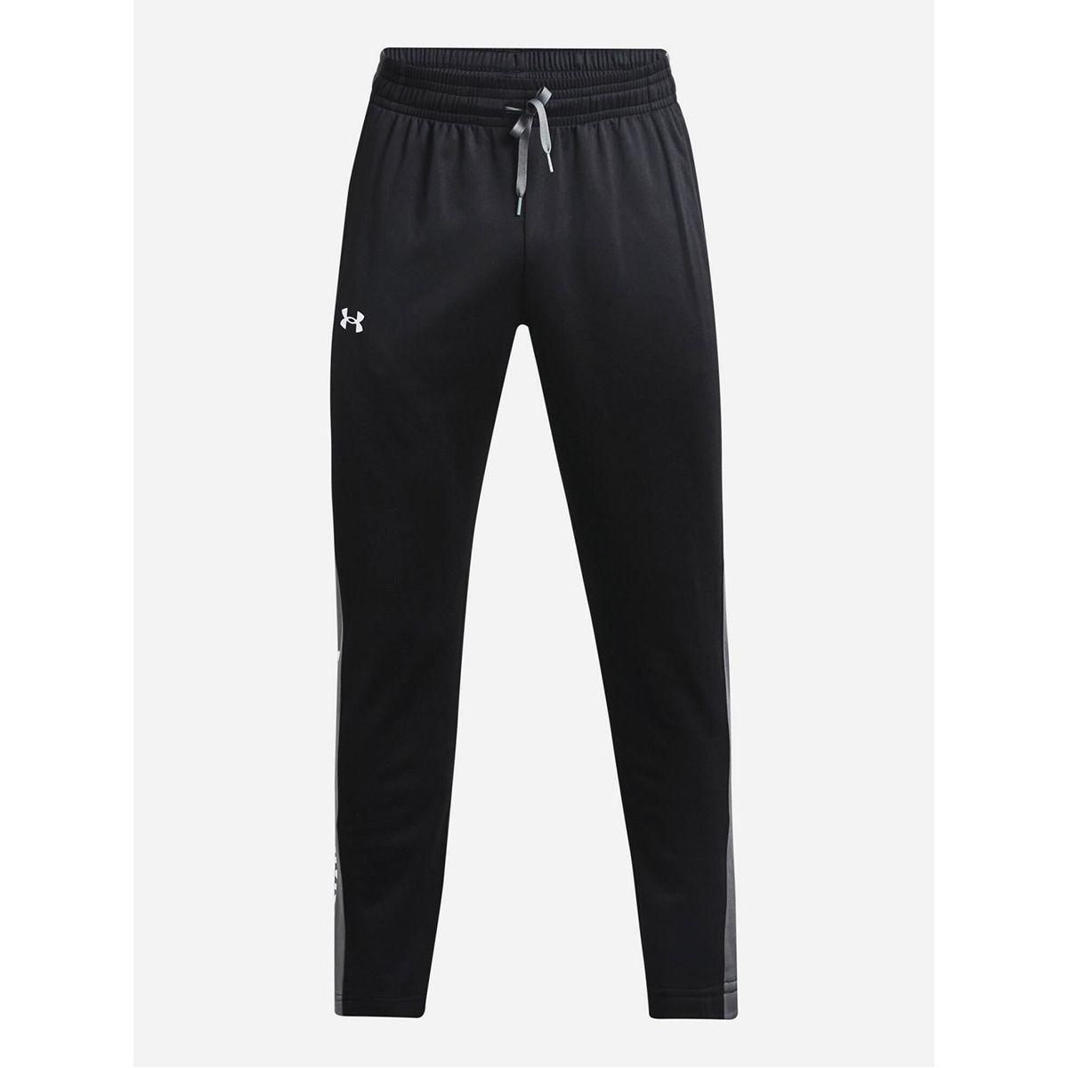 UA Straight Leg Fit Brawler Track Pants-men-clothing-sportswearandactivewear-bottoms-image-5