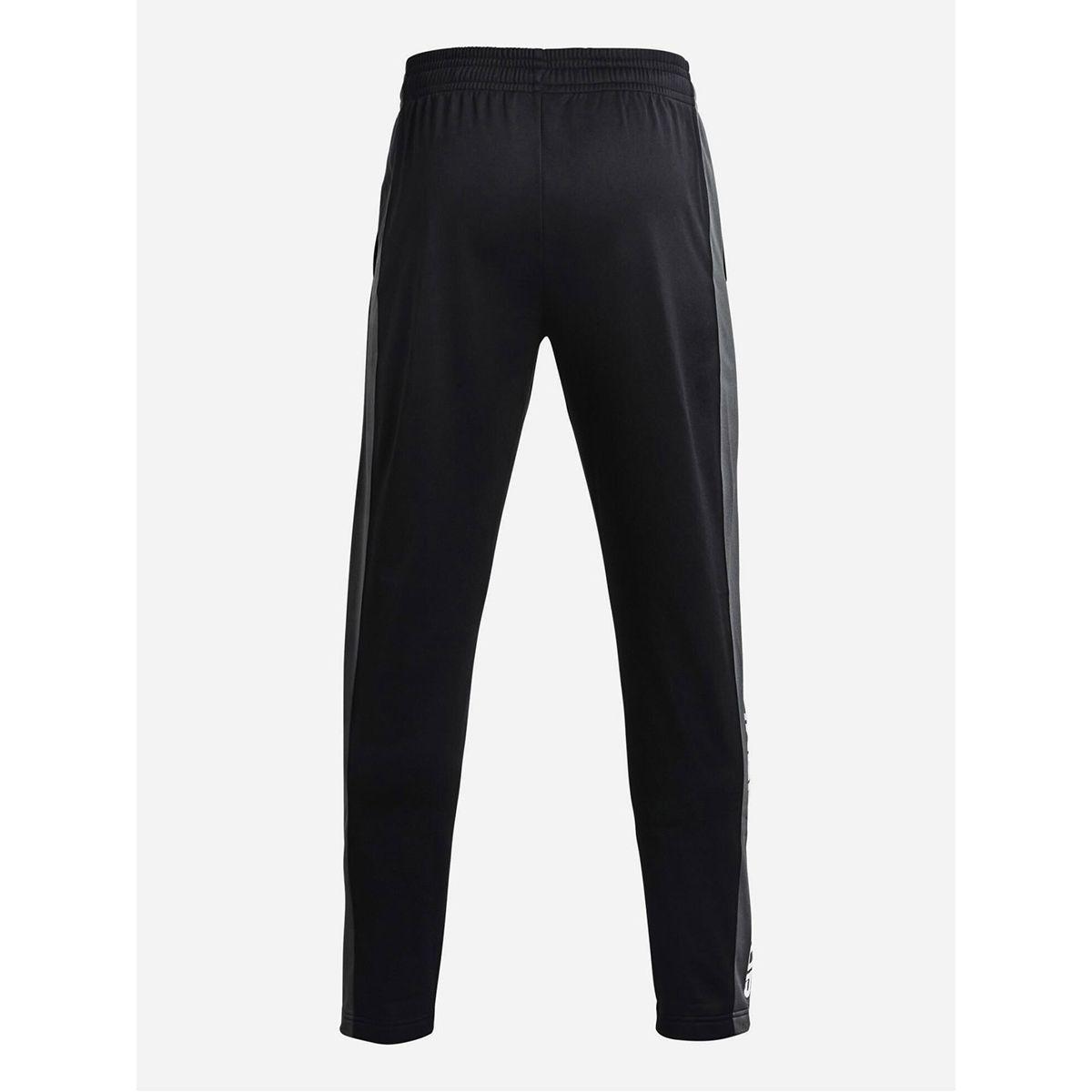 بنطال رياضي بقصة مستقيمة-men-clothing-sportswearandactivewear-bottoms-image-6