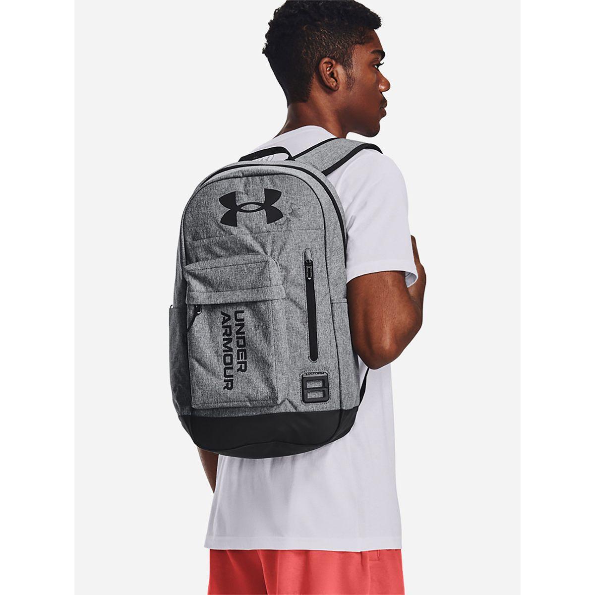 UA Halftime Backpack-men-bags-image-1