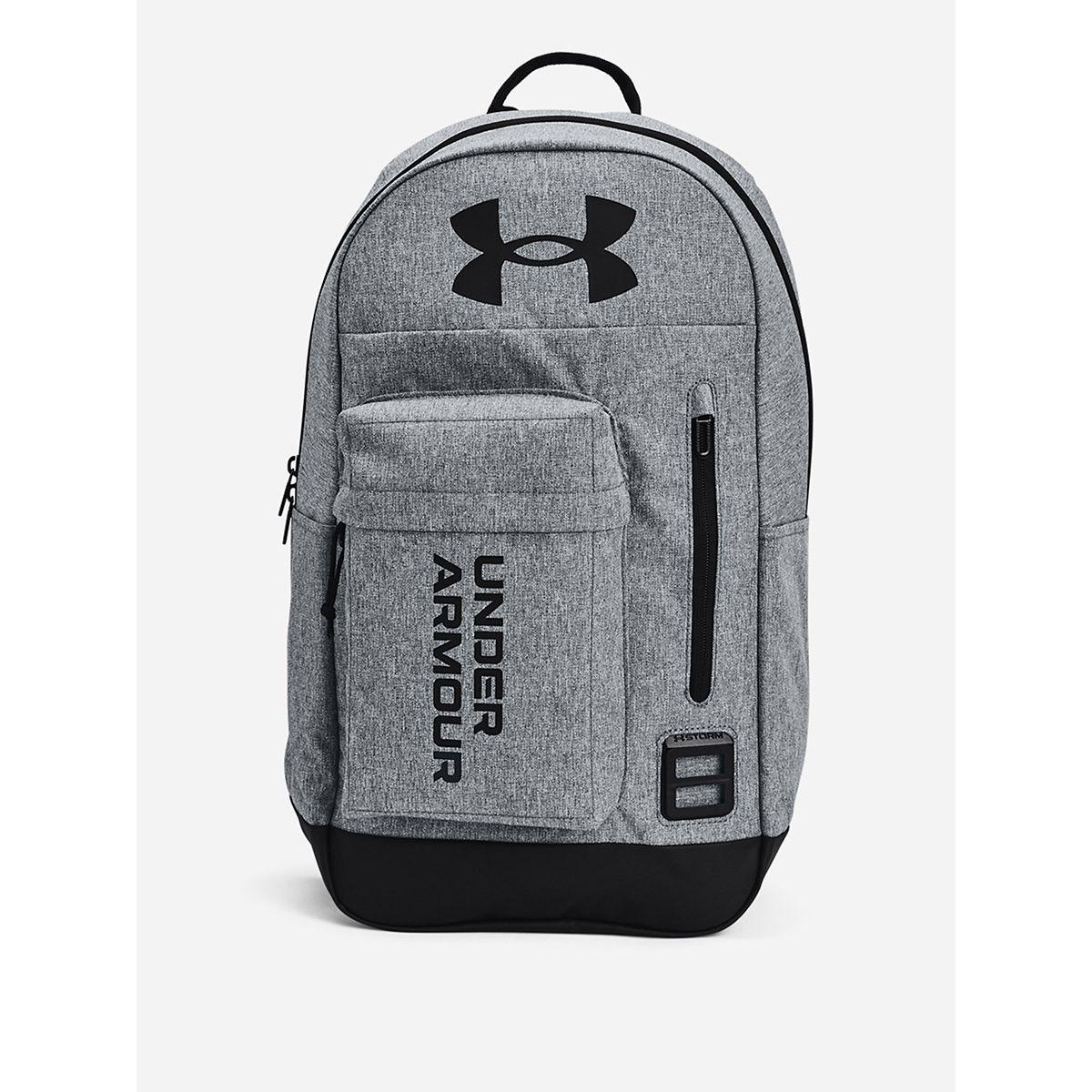UA Halftime Backpack-men-bags-image-2