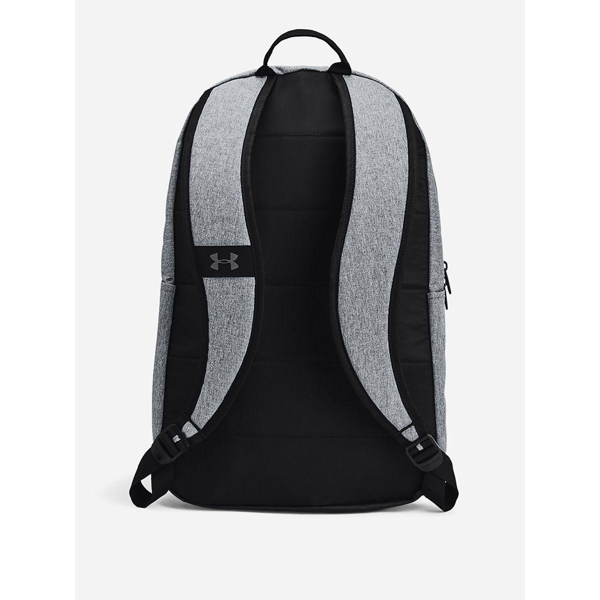 UA Halftime Backpack-men-bags-image-3