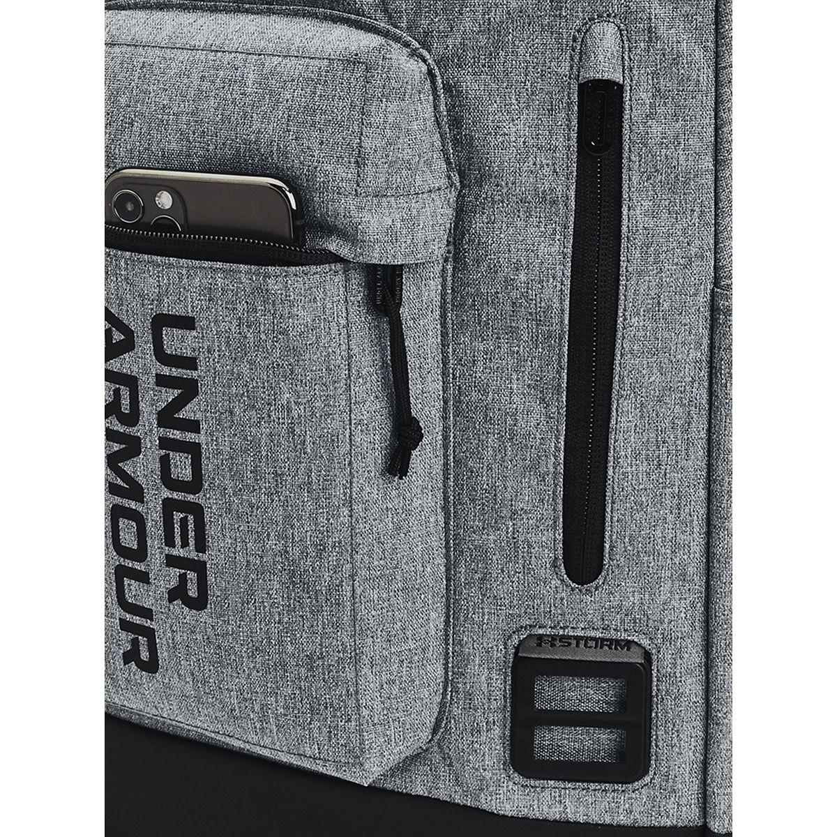 UA Halftime Backpack-men-bags-image-4