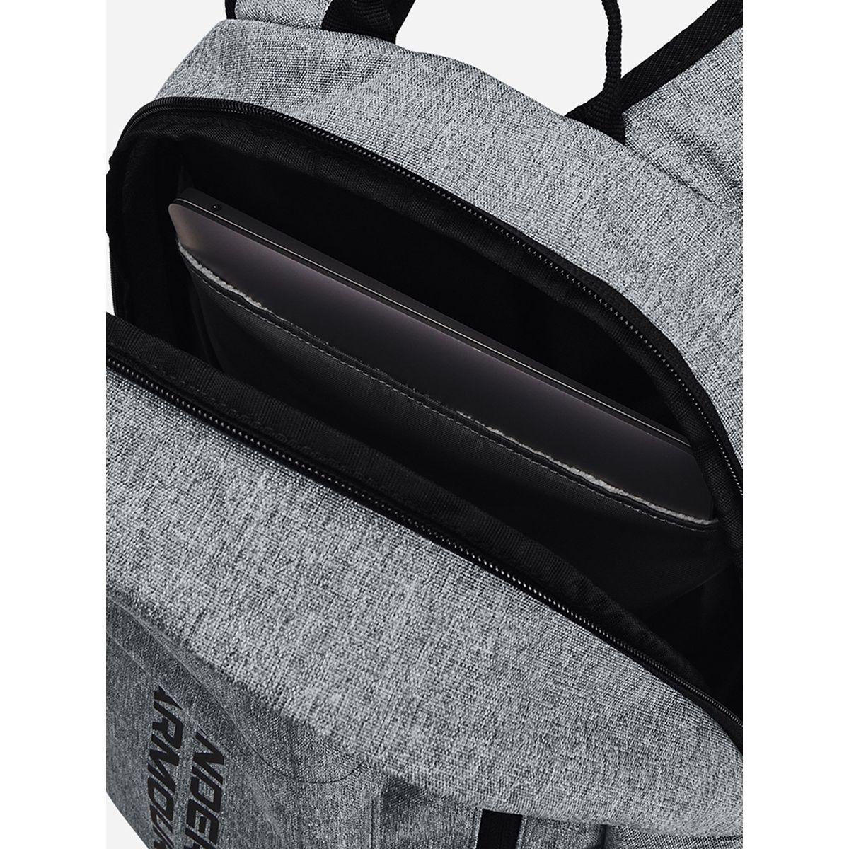 UA Halftime Backpack-men-bags-image-5