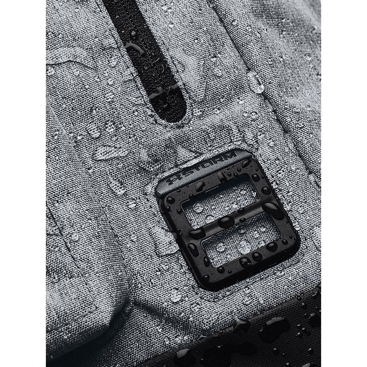 UA Halftime Backpack-men-bags-image-6