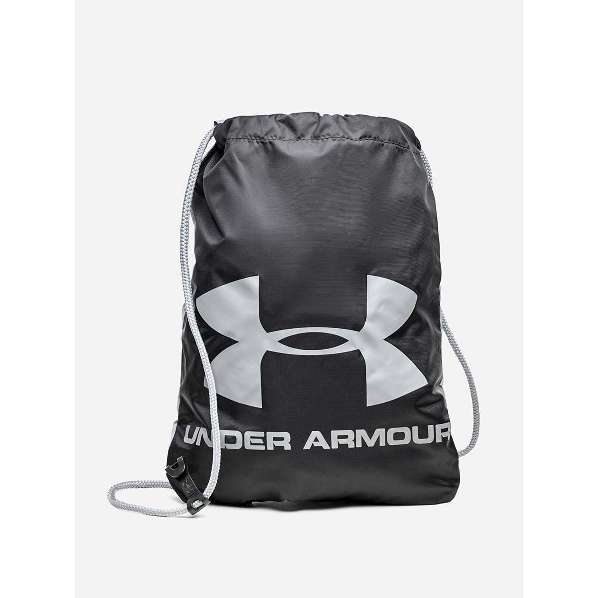 شنطة جيم اندر ارمور-men-bags-image-1