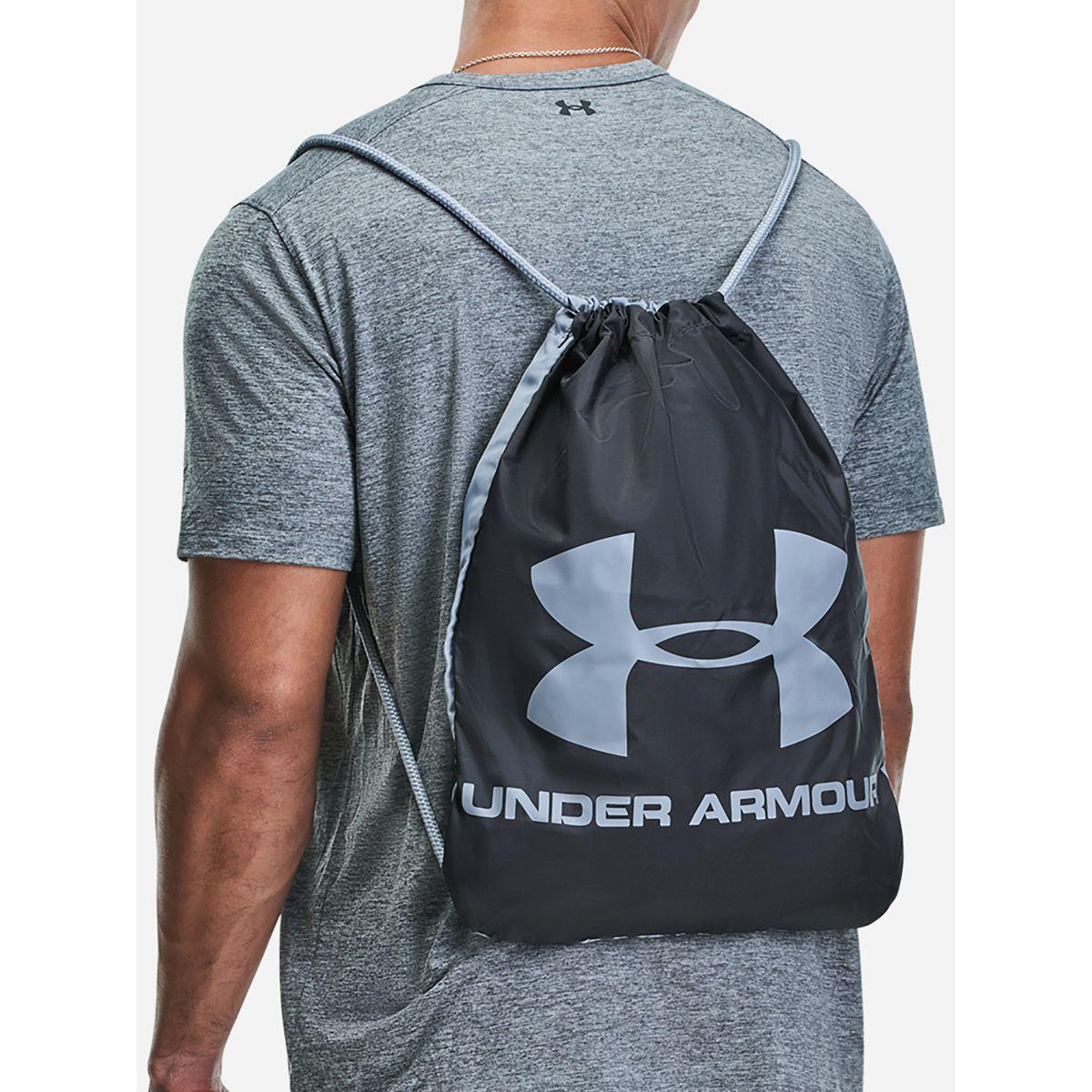 UA Ozsee Gymsack-men-bags-image-2