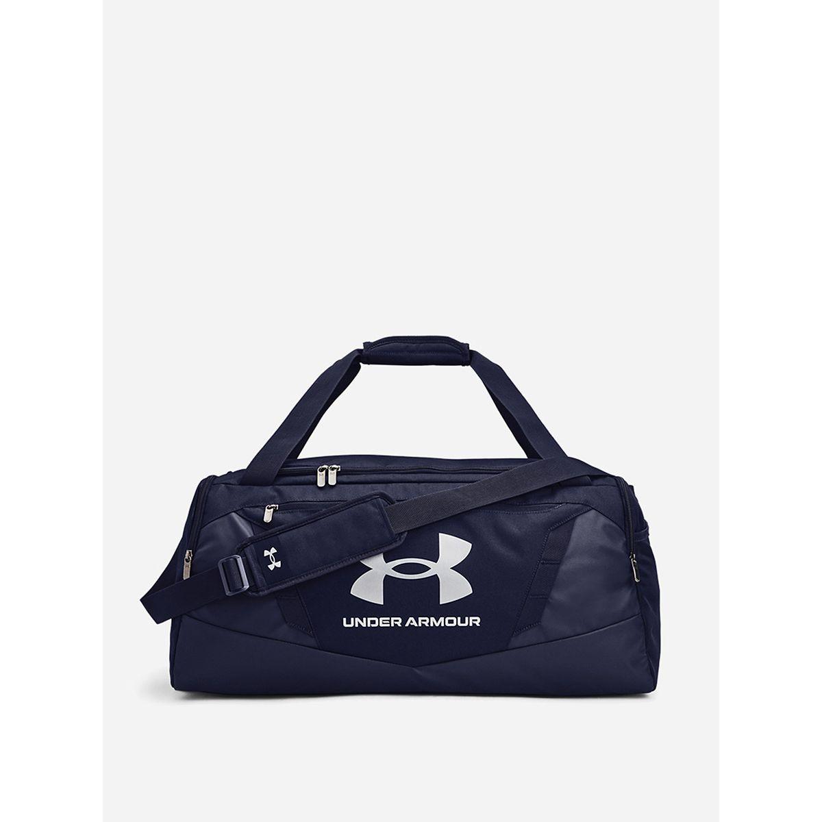UA Undeniable 5.0 Duffle Bag-men-bags-image-1