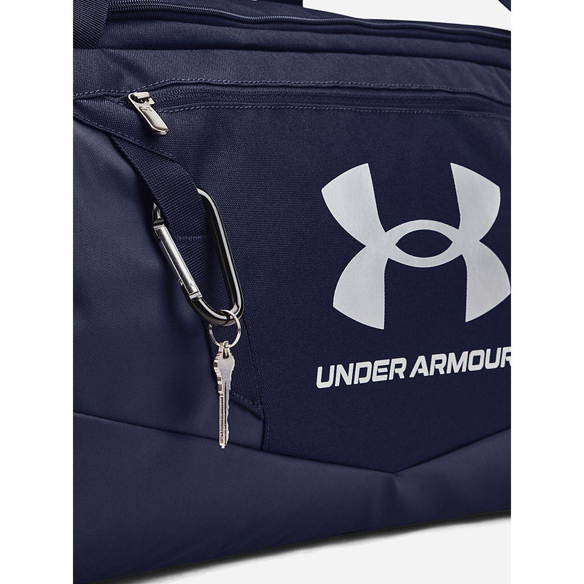 UA Undeniable 5.0 Duffle Bag-men-bags-image-2
