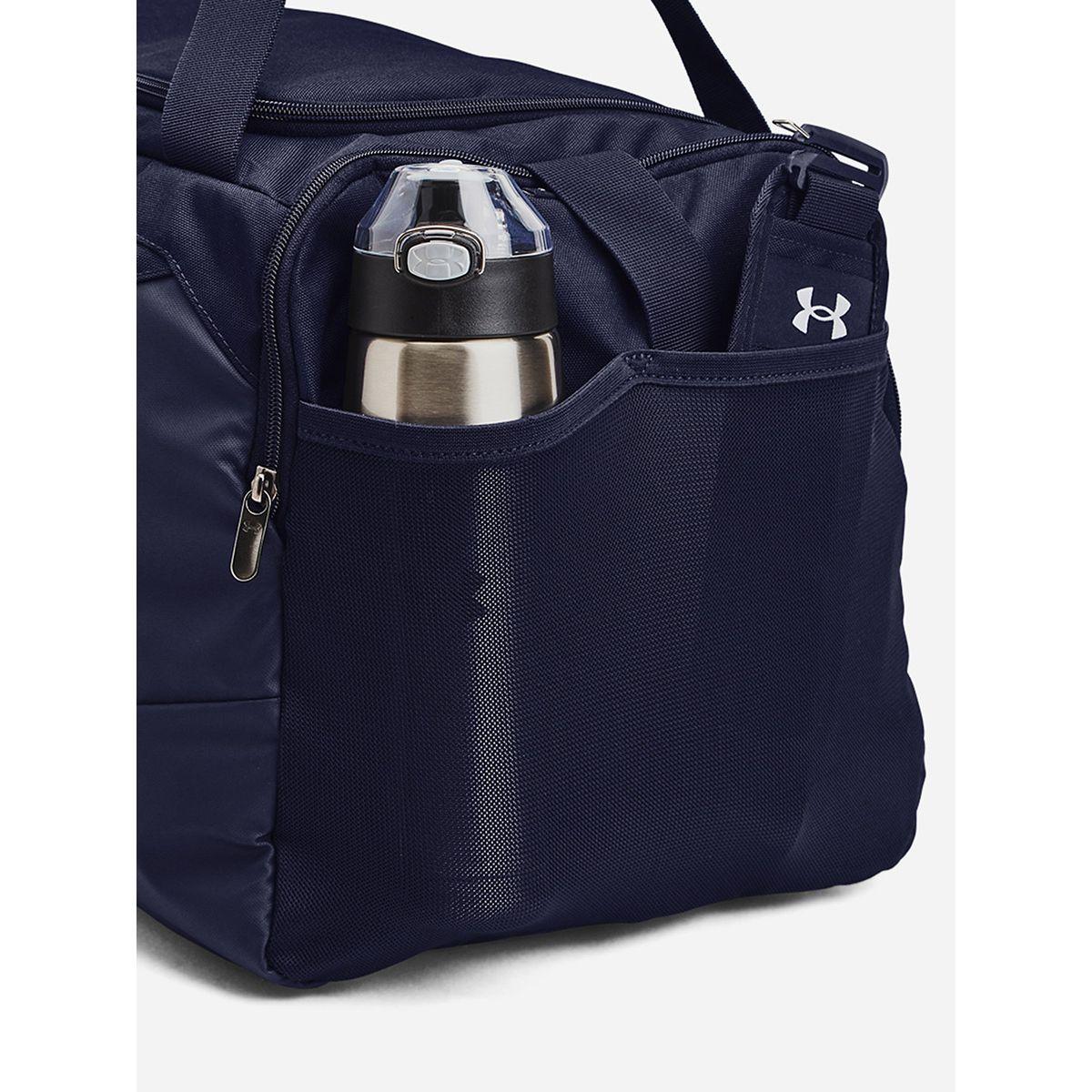 شنطة دافل اندر ارمور-men-bags-image-3